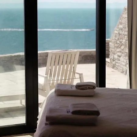 Melissaki Suites * Melissaki